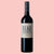 Beau Constantia Aidan 2018